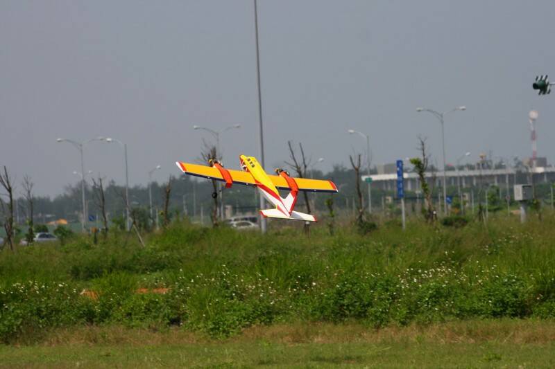 IMG_1673_調整大小.JPG