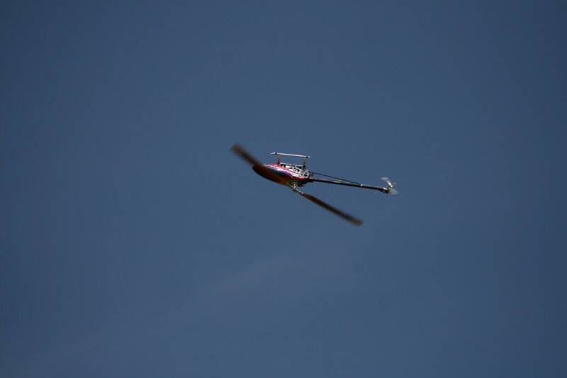 IMG_1698_調整大小.JPG