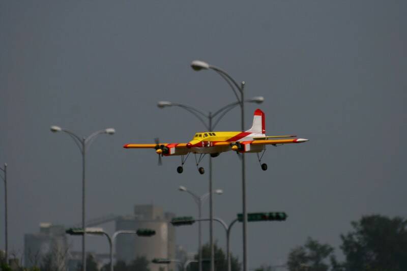 IMG_1685_調整大小.JPG