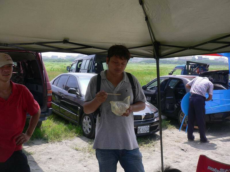 調整大小P1100908.JPG