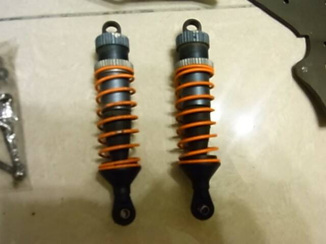 RIMG0166.JPG