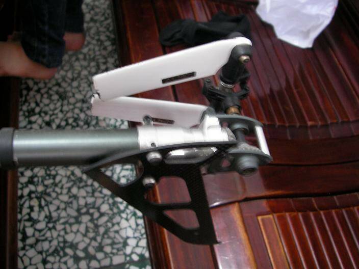 SANY0201.JPG