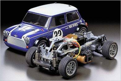 Tamiya Racing Mini Cooper.jpg