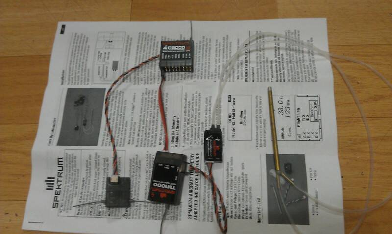 IMAG0037.jpg