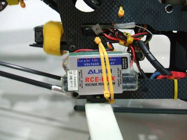 DSCF4476.JPG