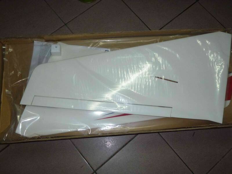 P1070171.JPG