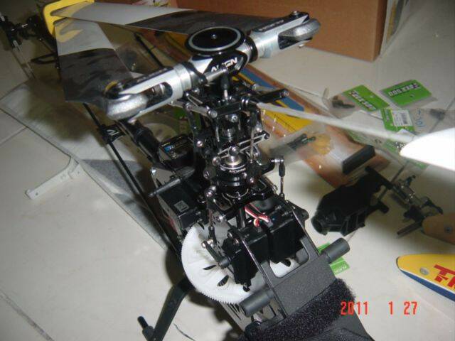 P04.jpg