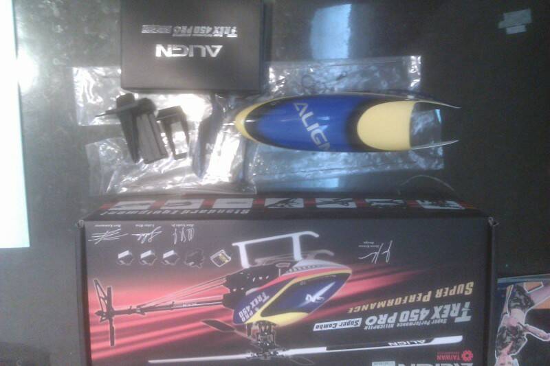 IMAG0522.jpg
