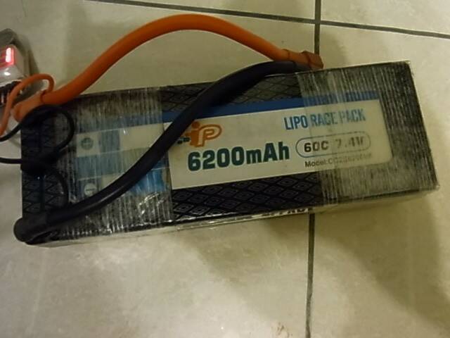 RIMG0162.JPG