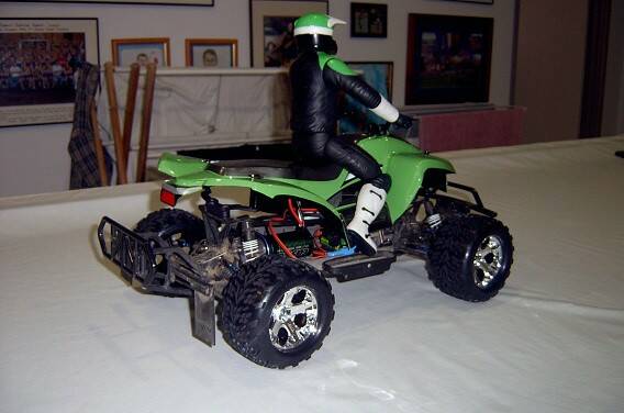 slash_atv2.jpg
