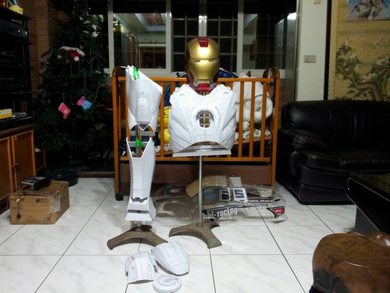 iron.jpg