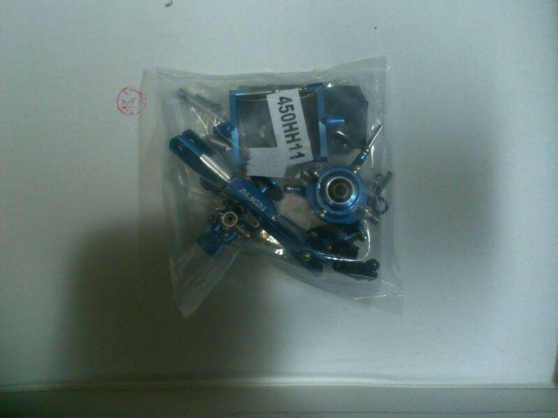 20120427_a6a14459585495246f46wiP3UCLnqsqV.jpg