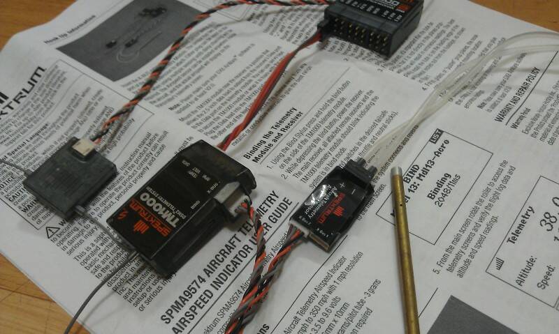 IMAG0038.jpg