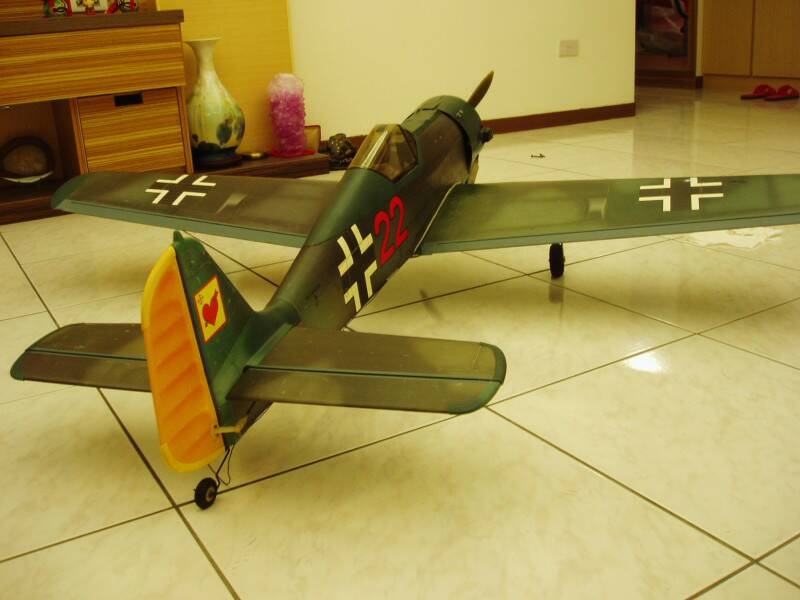 P1010077.JPG