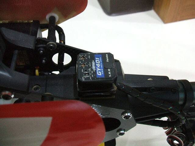 DSCF4473.JPG
