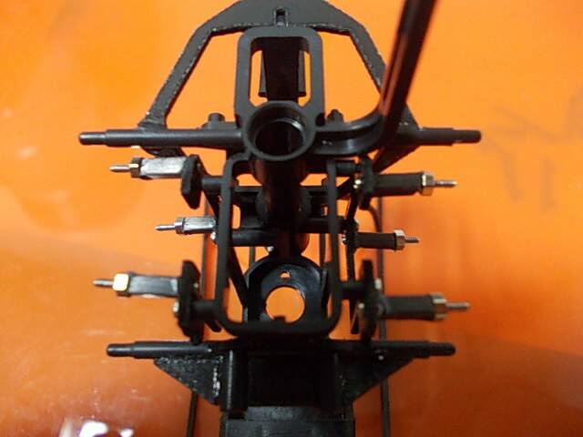 DSCN1838.JPG