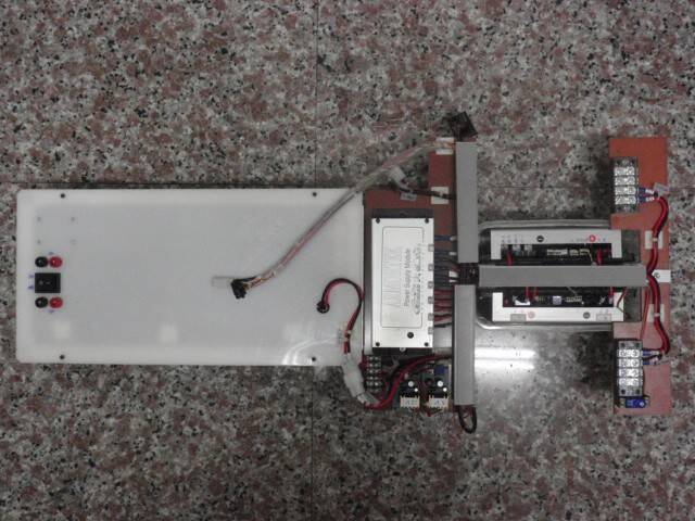 P5130275.JPG