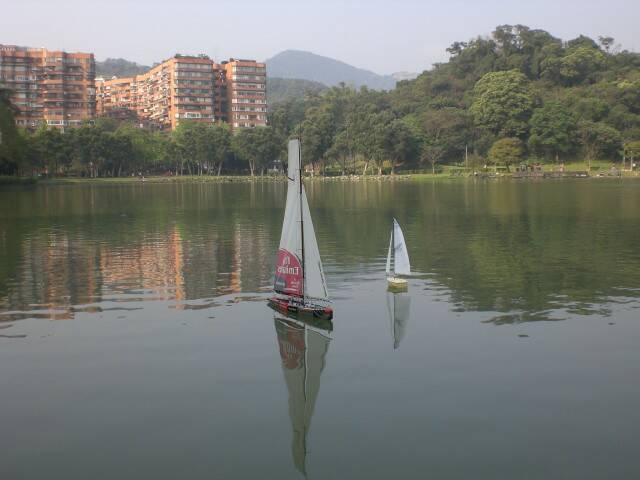 CIMG4685.JPG