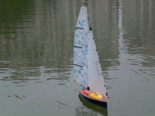 CIMG4628.JPG