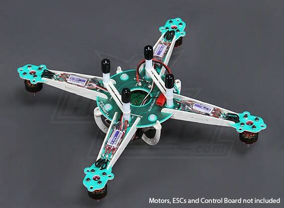 22607-13.jpg