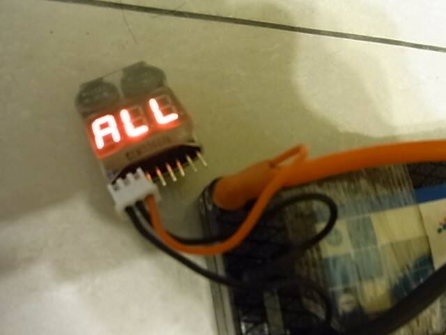 RIMG0155.JPG