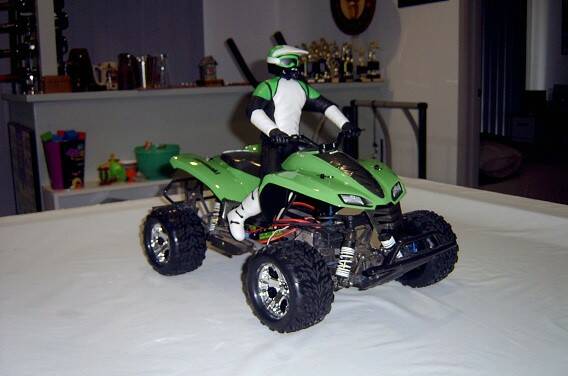 slash_atv1.jpg