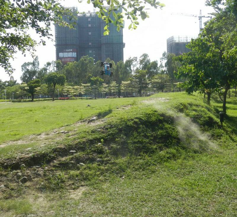 DSCN1124.jpg