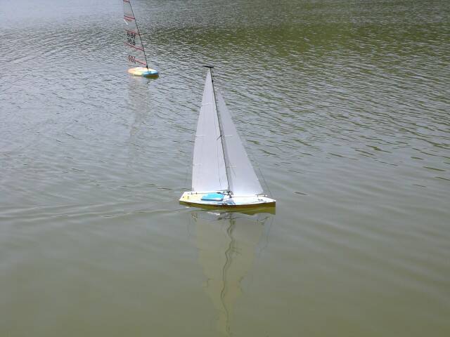 CIMG5469.JPG