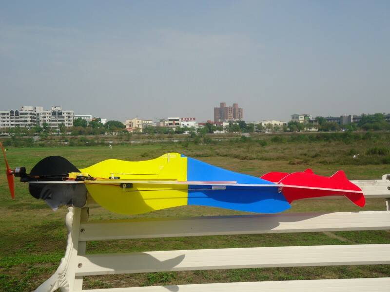 DSC00842.JPG