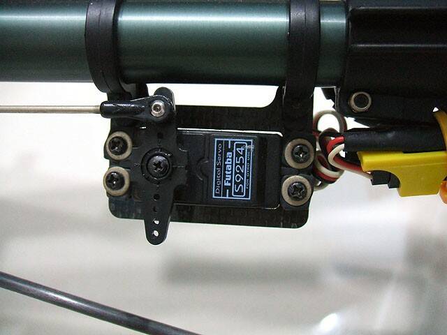 DSCF4477.JPG