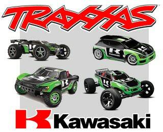 traxxas_page.jpg