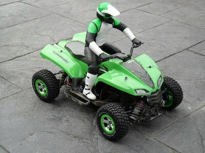 quadslash_3.jpg