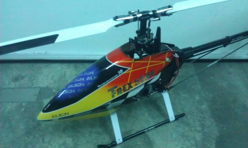 IMAG0206.jpg