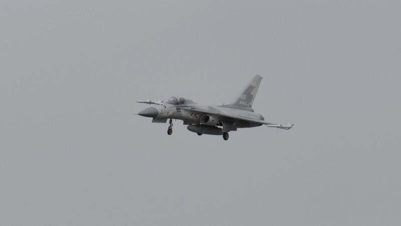 IDF-3.jpg