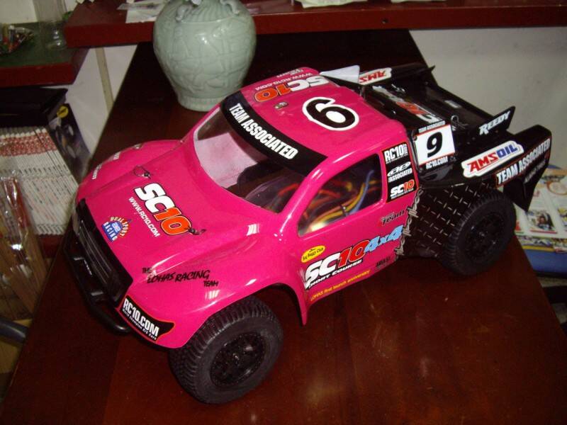 AE sc4x4 5.jpg