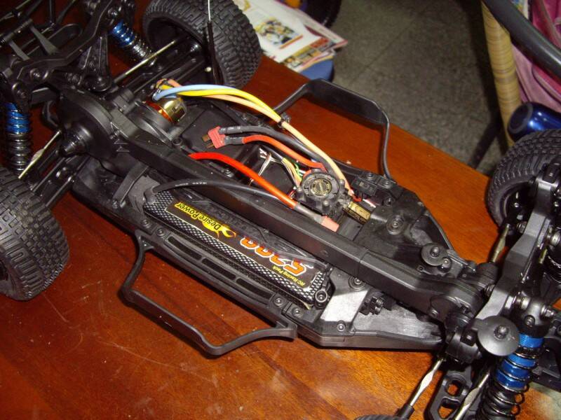 AE sc4x4 10.jpg
