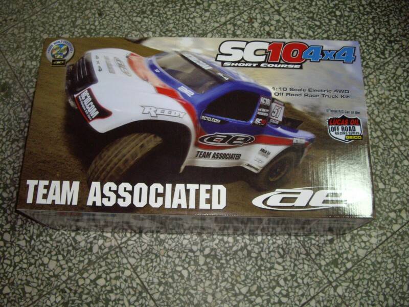 AE sc4x4 1.jpg