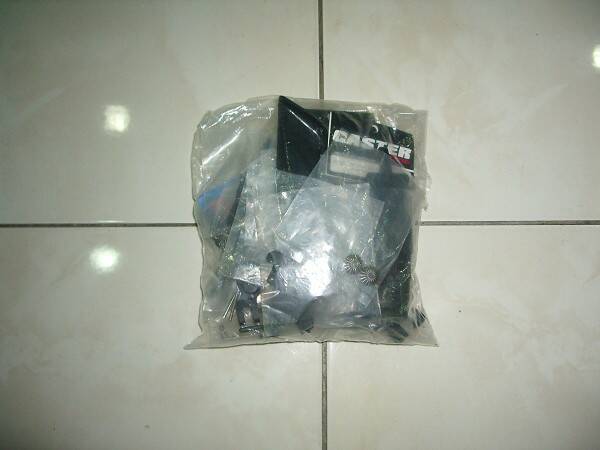 p1.jpg