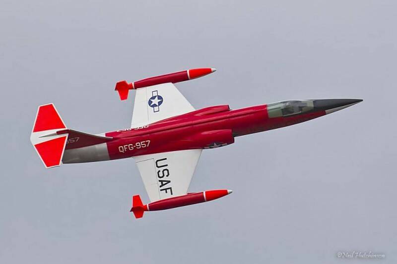 Wu60194.jpg
