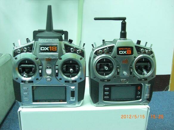 CIMG8267.JPG