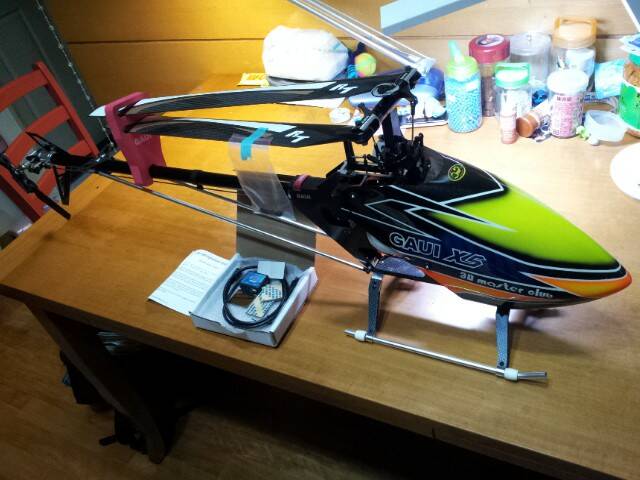 20120515_001506.jpg