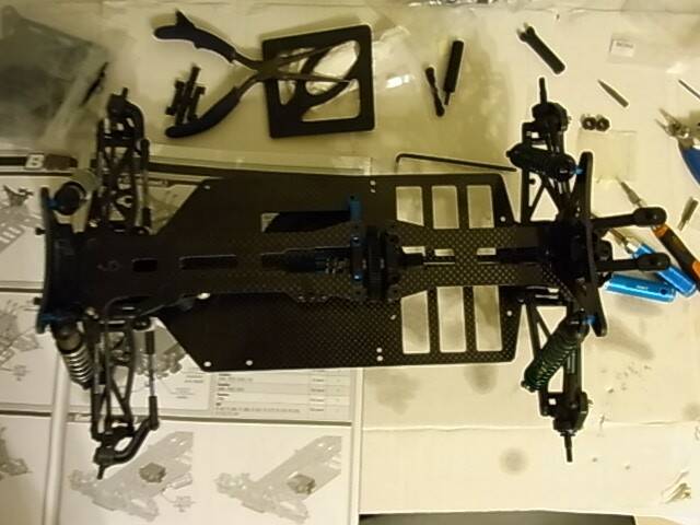 RIMG0112.JPG