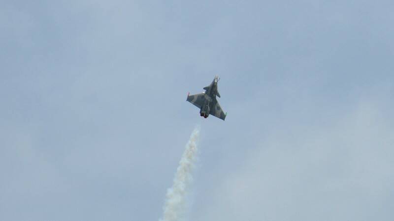 Rafale-2.jpg