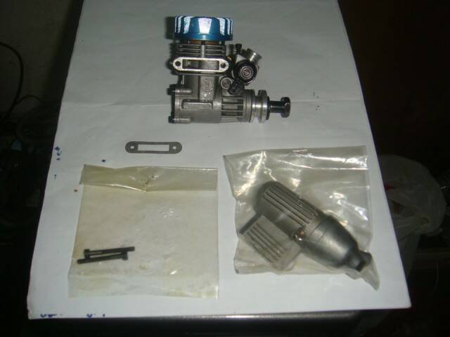 DSC00715.JPG