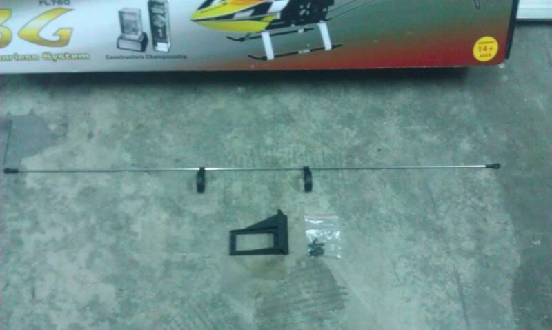 IMAG0197.jpg