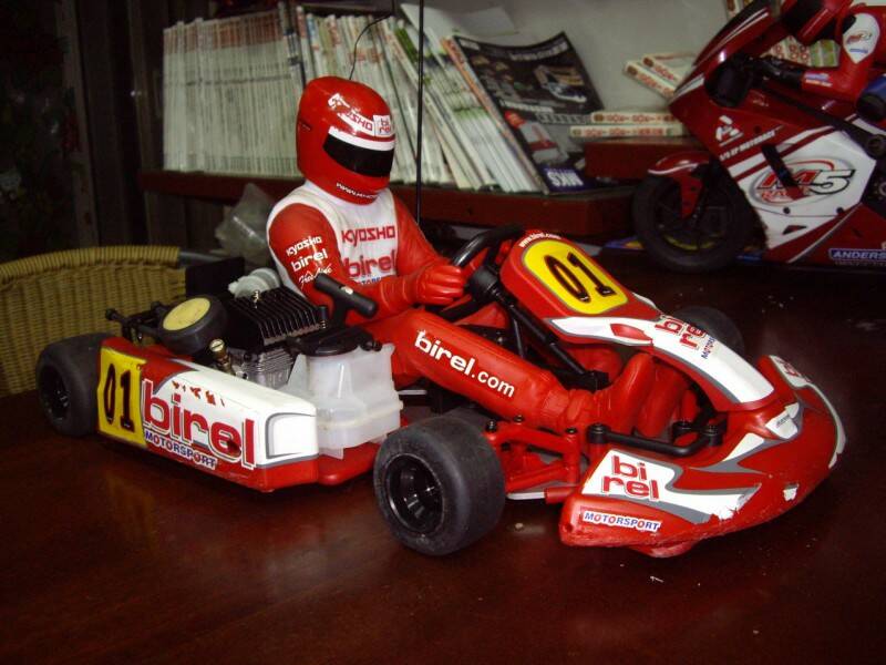 Kyosho birel 2.jpg