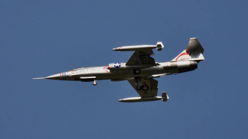 F104G-2.jpg
