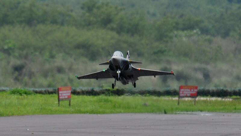Rafale-1.jpg
