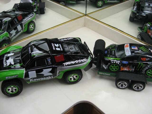 IMG_7911.jpg