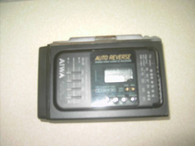 PICT0098.JPG